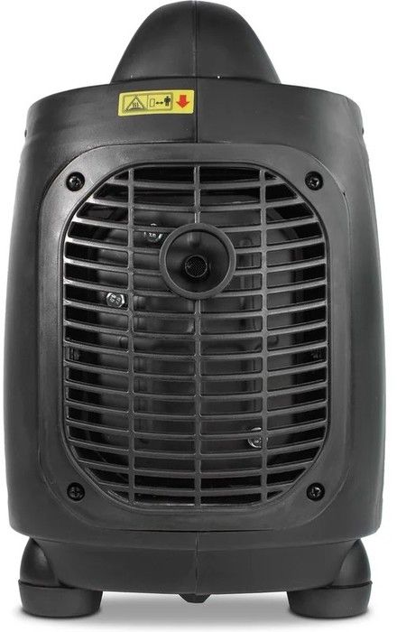 Бензиновый генератор REDVOLT EPB1200iS фото#4