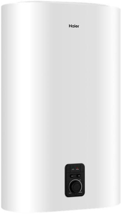 Электрический накопительный водонагреватель Haier ES50V-F2 INOX фото#3
