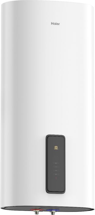 Электрический накопительный водонагреватель Haier ES100V-F7 wi-fi фото#3