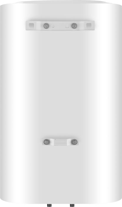 Электрический накопительный водонагреватель Haier ES50V-F2 INOX фото#4