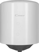 Электрический накопительный водонагреватель Candy CR30V-HE1(R)