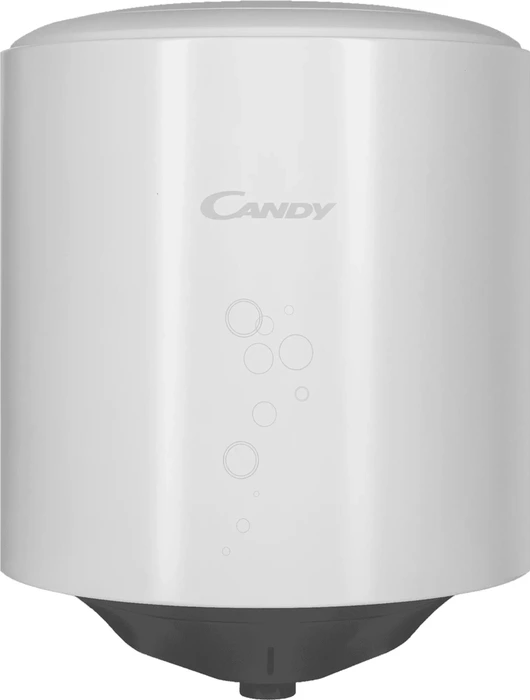 Электрический накопительный водонагреватель Candy CR30V-HE1(R)