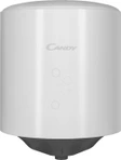 Электрический накопительный водонагреватель Candy CR30V-HE1(R)