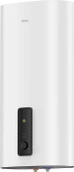 Электрический накопительный водонагреватель Haier ES100V-F3 фото#3