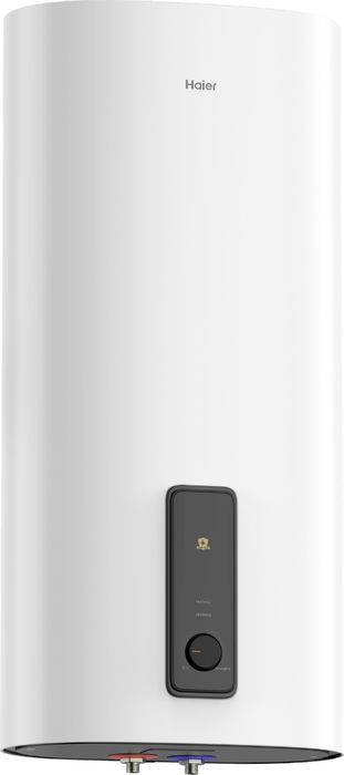 Электрический накопительный водонагреватель Haier ES100V-F3 фото#4