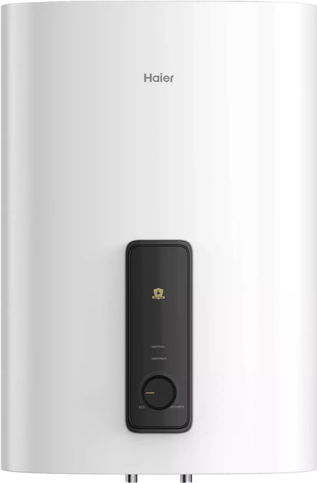 Электрический накопительный водонагреватель Haier ES30V-F3