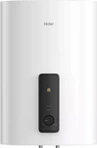 Электрический накопительный водонагреватель Haier ES30V-F3