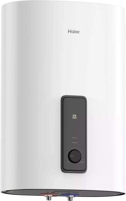 Электрический накопительный водонагреватель Haier ES30V-F3 фото#2