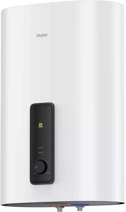 Электрический накопительный водонагреватель Haier ES30V-F3 фото#3