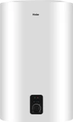Электрический накопительный водонагреватель Haier ES80V-F2 INOX