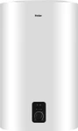 Электрический накопительный водонагреватель Haier ES80V-F2 INOX