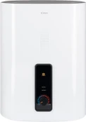 Электрический накопительный водонагреватель Candy CF80V-P3(R)