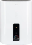 Электрический накопительный водонагреватель Candy CF80V-P3(R)