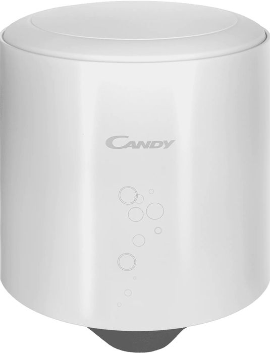 Электрический накопительный водонагреватель Candy CR30V-HE1(R) фото#7