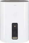 Электрический накопительный водонагреватель Candy CF50V-P5(R)