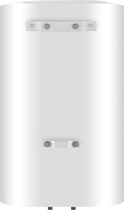 Электрический накопительный водонагреватель Haier ES80V-F2 INOX фото#4