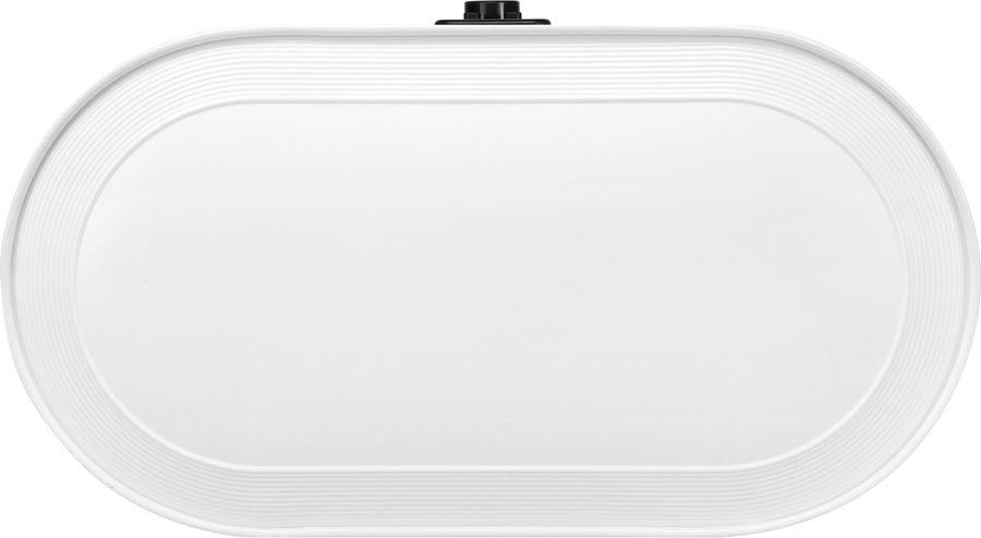 Электрический накопительный водонагреватель Haier ES80V-F2 INOX фото#5