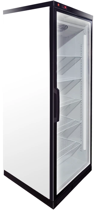 Холодильный шкаф Velescom S7 S-L (ГШ5071200)