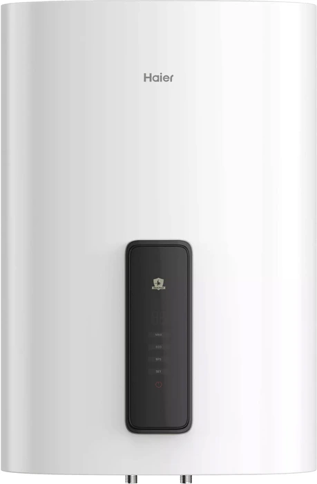 Электрический накопительный водонагреватель Haier ES30V-F7 wi-fi