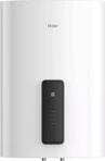 Электрический накопительный водонагреватель Haier ES30V-F7 wi-fi