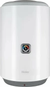 Электрический накопительный водонагреватель Haier ES50V-B1 Slim (GA0UA5E00RU)