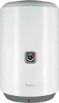 Электрический накопительный водонагреватель Haier ES50V-B1 Slim (GA0UA5E00RU)