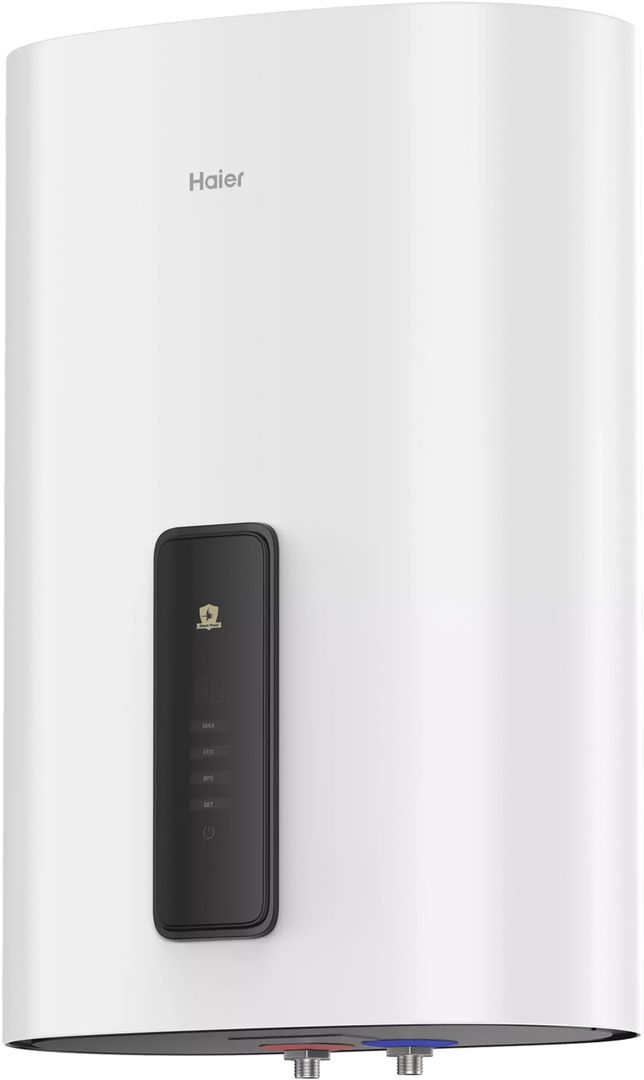 Электрический накопительный водонагреватель Haier ES30V-F7 wi-fi фото#2