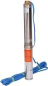 Погружной насос OMNIGENA 4SD 5-20 (2,2kW) 220V