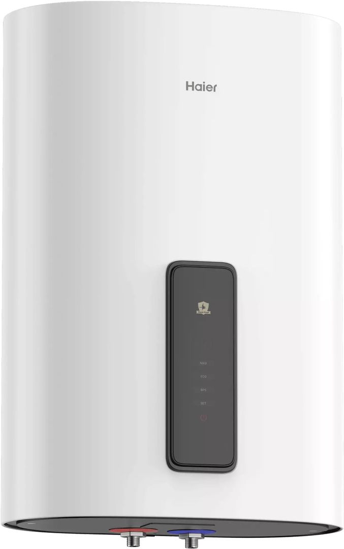 Электрический накопительный водонагреватель Haier ES30V-F7 wi-fi фото#3