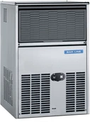 Льдогенератор SCOTSMAN BH 4015 AS
