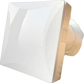 Проветриватель VENTini HRV-70-Prizma
