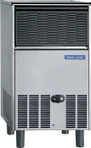 Льдогенератор SCOTSMAN BH 6022 AS
