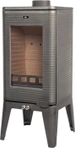 Дровяная печь Fireway TANGO d150
