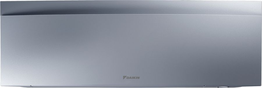 Настенный кондиционер Daikin Emura 3 FTXJ25AS9/RXJ25A9 фото#4