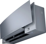 Настенный кондиционер Daikin Emura 3 FTXJ20AS9/RXJ20A9