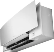 Настенный кондиционер Daikin Emura 3 FTXJ25AW9/RXJ25A9