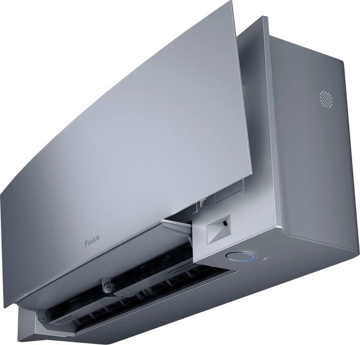 Настенный внутренний блок мульти сплит-системы Daikin Emura 3 FTXJ20AS9