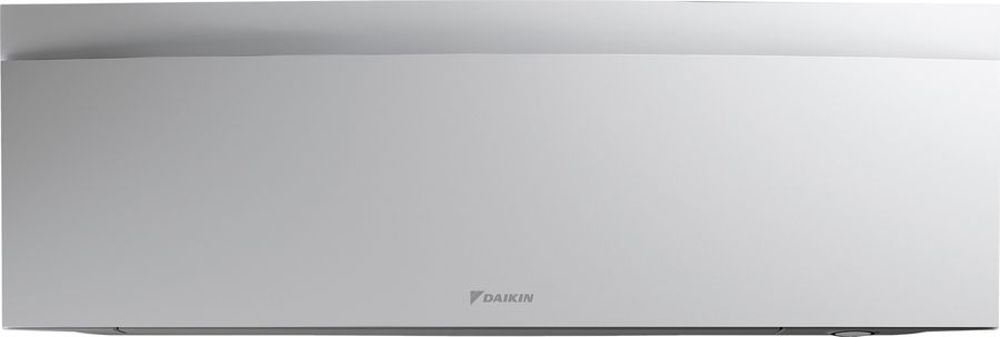 Настенный кондиционер Daikin Emura 3 FTXJ25AW9/RXJ25A9 фото#4