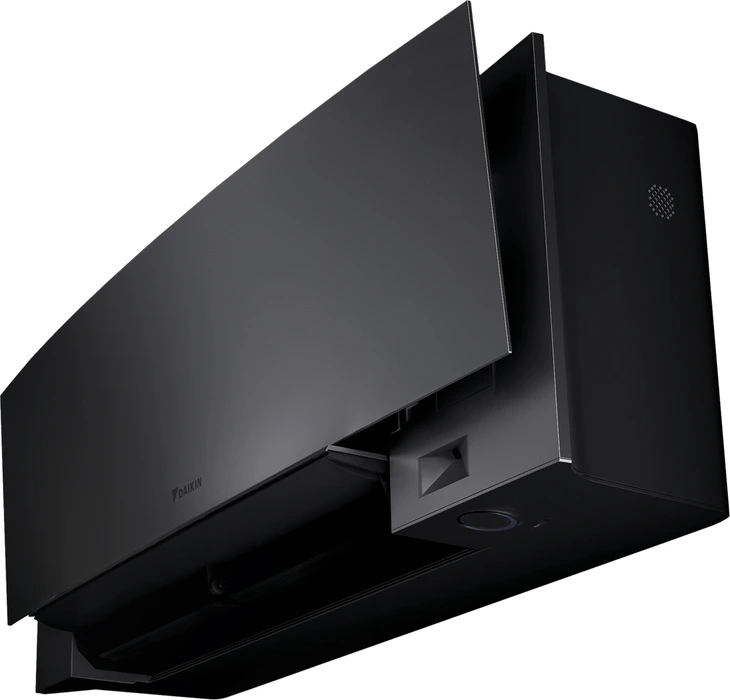 Кондиционер Daikin Emura 3 FTXJ50AB9/RXJ50A9