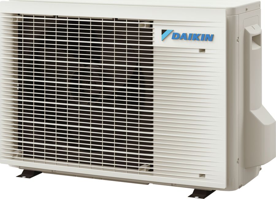 Настенный кондиционер Daikin Emura 3 FTXJ50AB9/RXJ50A9 фото#3