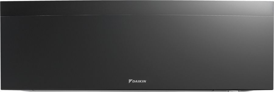 Настенный кондиционер Daikin Emura 3 FTXJ50AB9/RXJ50A9 фото#4