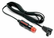 Кабель питания MobileComfort H040006
