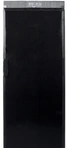 Компрессорный автохолодильник MobileComfort RCN90L