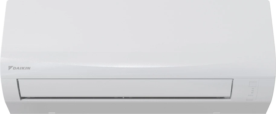 Настенный внутренний блок мульти сплит-системы Daikin Sensira FTXF35F