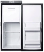 Компрессорный автохолодильник MobileComfort RCN90L фото#6