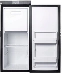 Компрессорный автохолодильник MobileComfort RCN90L фото#6