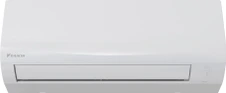 Настенный внутренний блок мульти сплит-системы Daikin Sensira FTXF20F