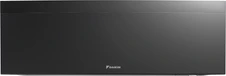Настенный внутренний блок мульти сплит-системы Daikin Emura 3 FTXJ35AB9