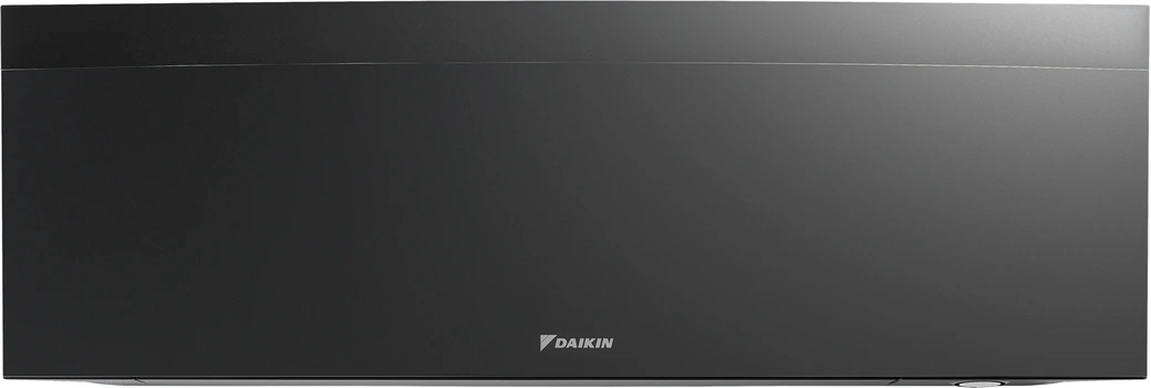 Настенный внутренний блок мульти сплит-системы Daikin Emura 3 FTXJ35AB9