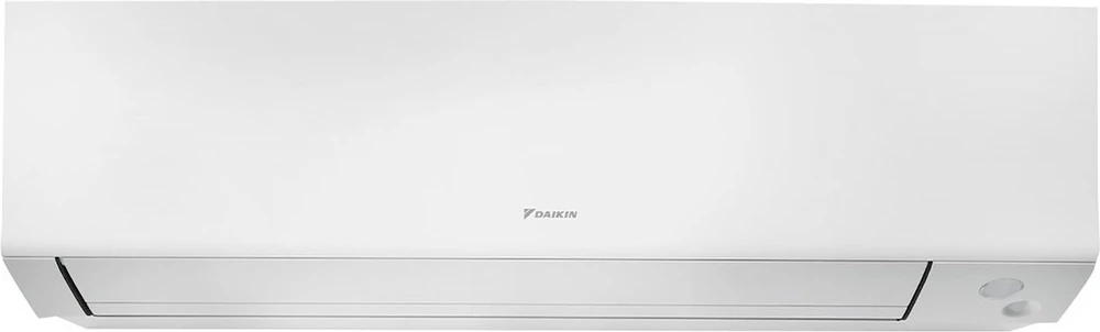 Кондиционер Daikin FTXM35A/RZAG35B/-40